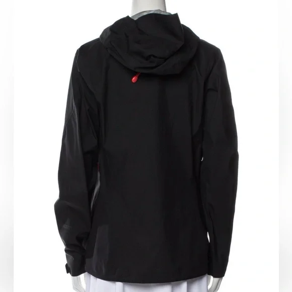 Patagonia Leashless Gore Tex M - Picture 3 of 6